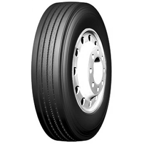 Milestar BS626SW