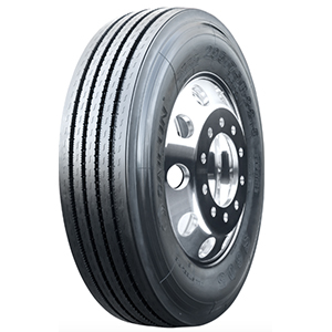 Sailun S605 EFT - Cheap Steer Tires
