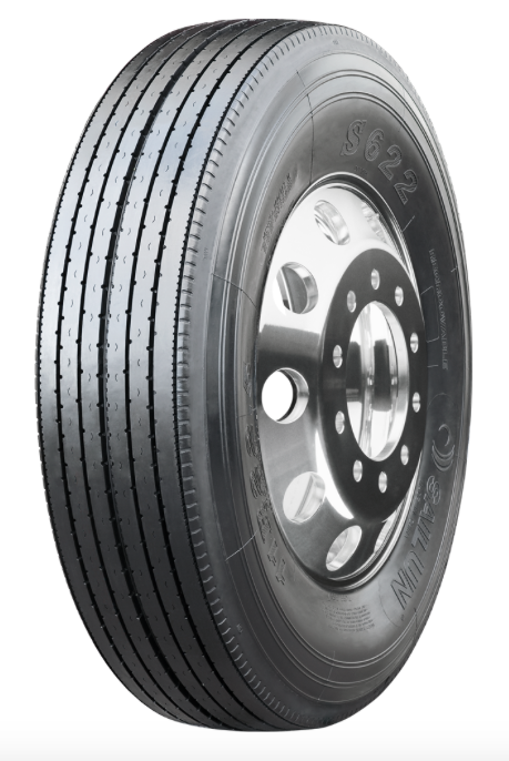 Cheap Trailer Tires