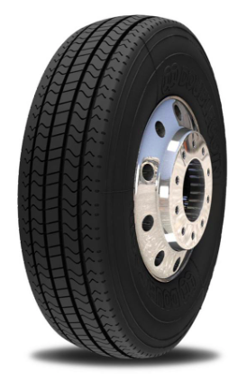 Cheap Trailer Tires- cheap semi-trailer tires