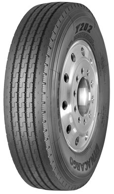 Cheap Semi-trailer tires - cheap semi-trailer tires