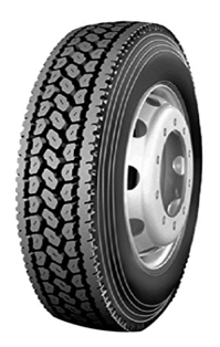 Cheap Commercial Tires