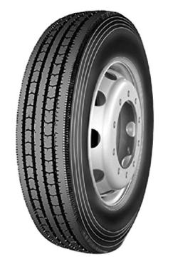 Roadlux R216 Tires
