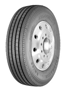 Cheap Commercial Tires