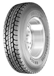 Cheap Commercial Tires
