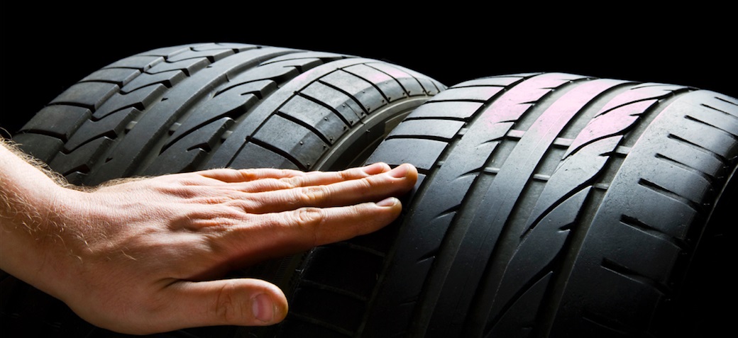 Winter Tires versus All Season Tires Seasonal Shifts: The Difference Between Summer, Winter, and All Season Tyres