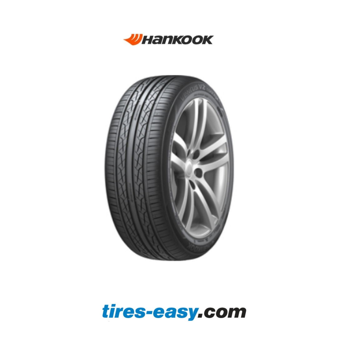 4 Inexpensive Quality Car Tires With Warranty