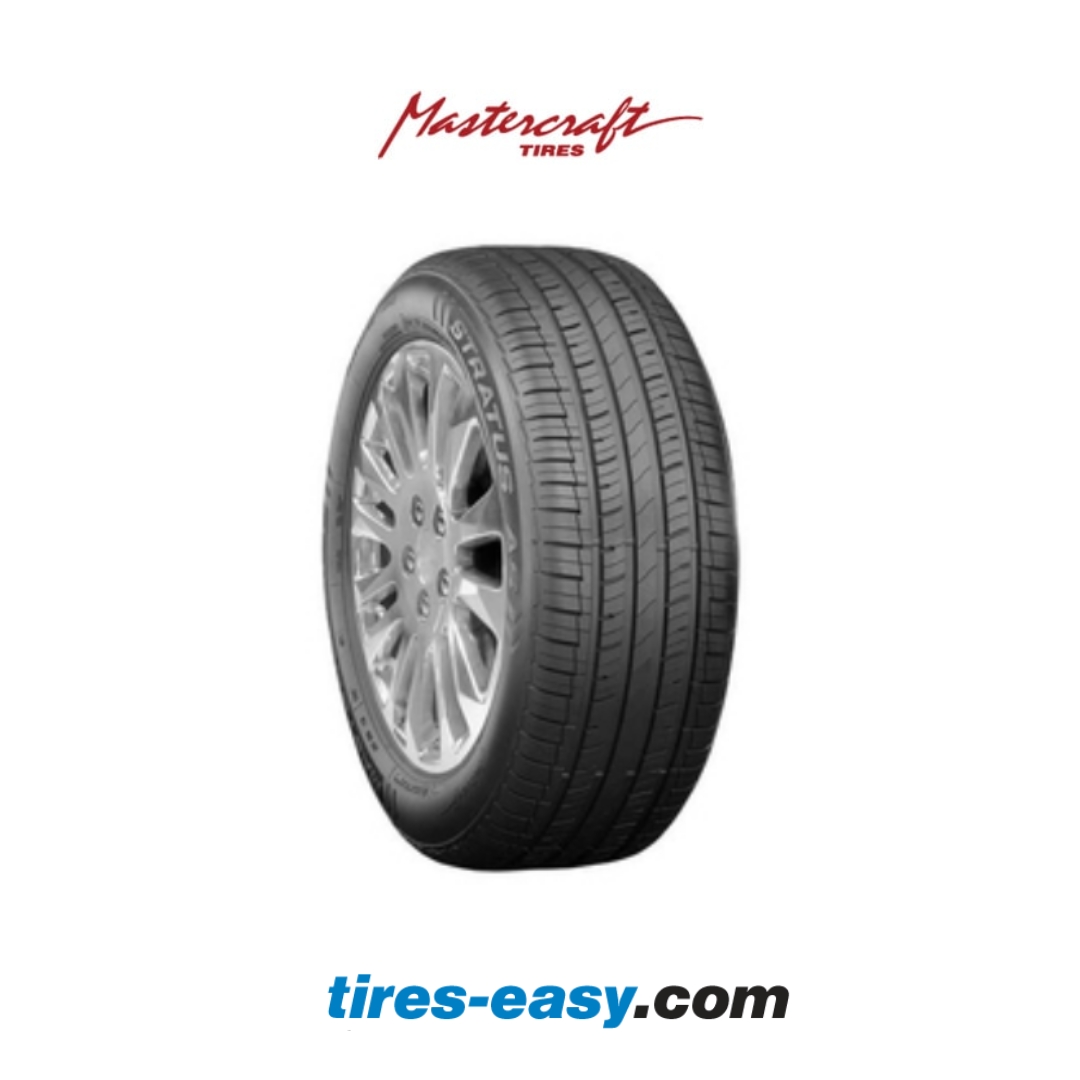 4 Inexpensive Quality Car Tires With Warranty