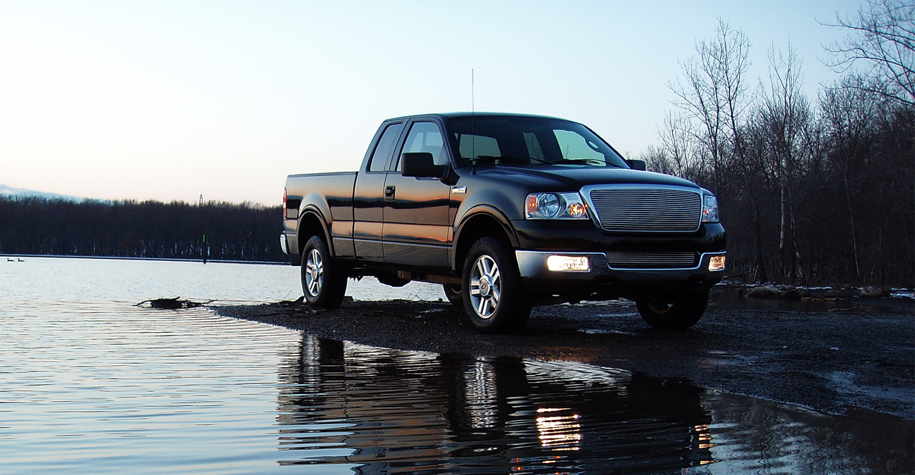 5 Cheap All Terrain Tires to Get you on the road now, or off the road!