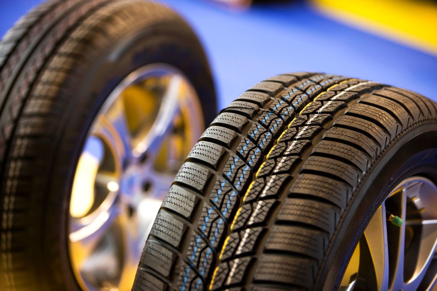 Mastercraft Courser AXT 