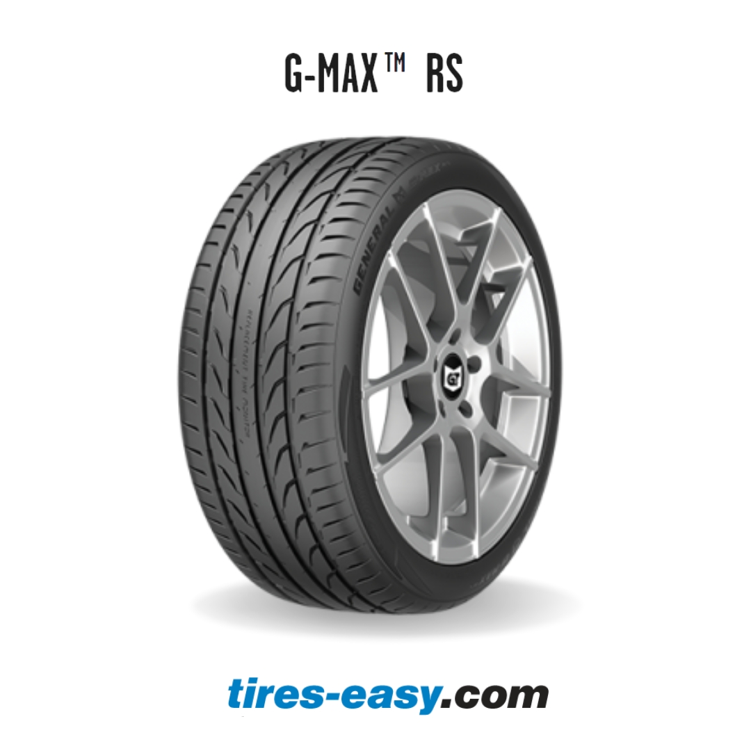 General Tires