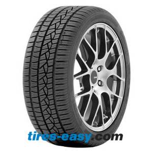 Continental Pure Contact