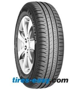 Michelin Energy Saver AS