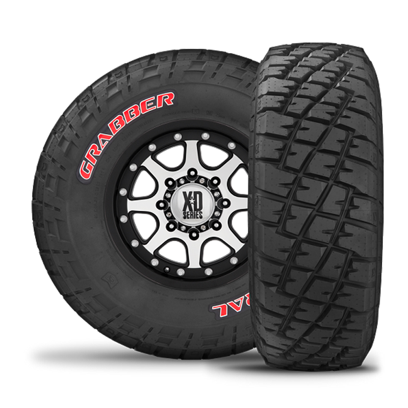 <br>Are General Tires warranties expensive?