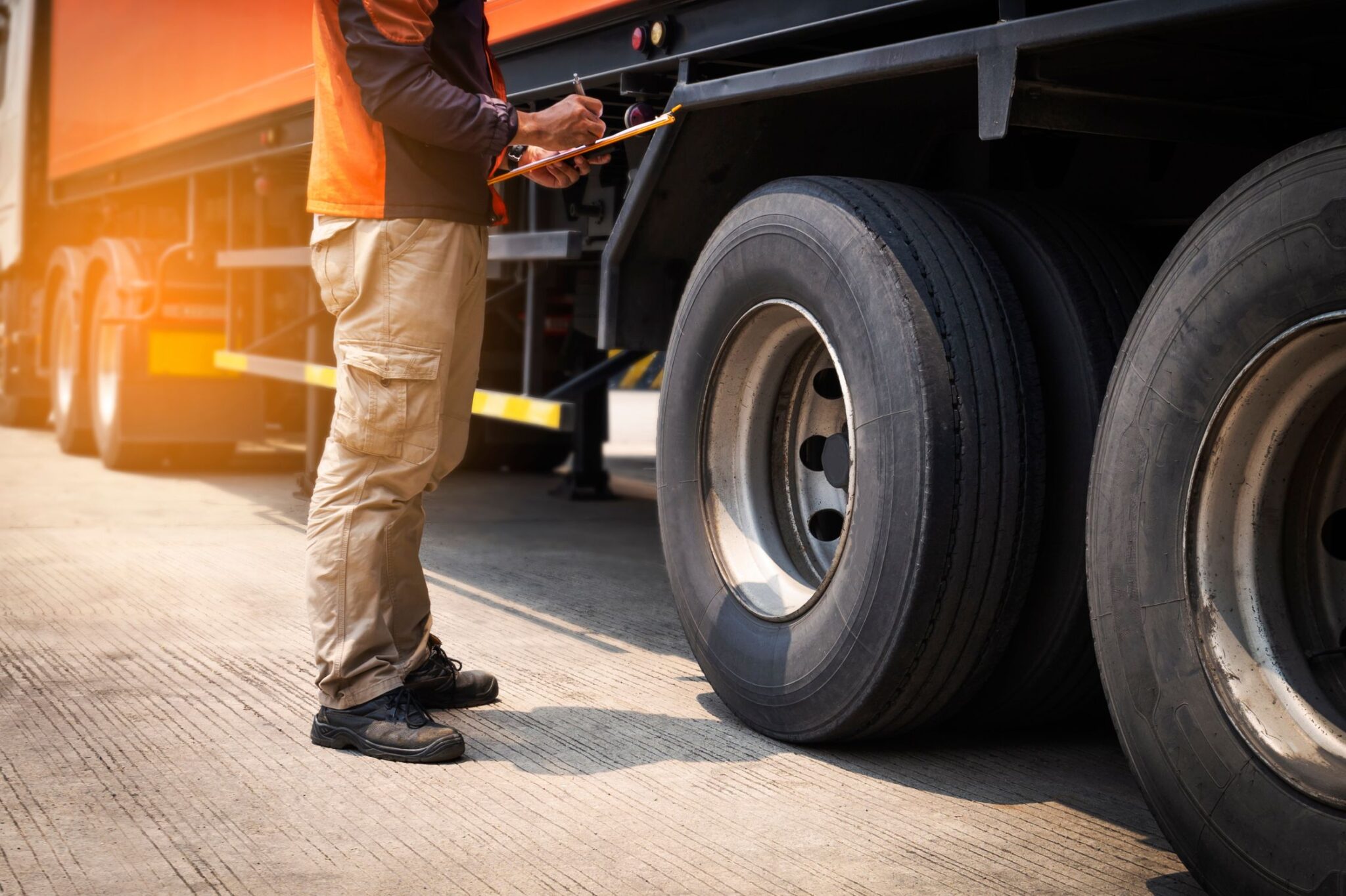 Mickey Thompson Truck Tire Rebate Is Here!