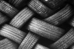 Types of Tires: Which is Best for You?
