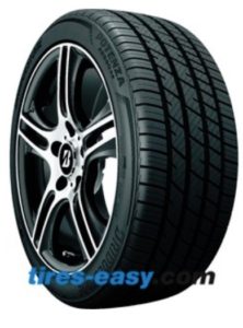 Bridgestone Potenza RE980AS Performance Tire