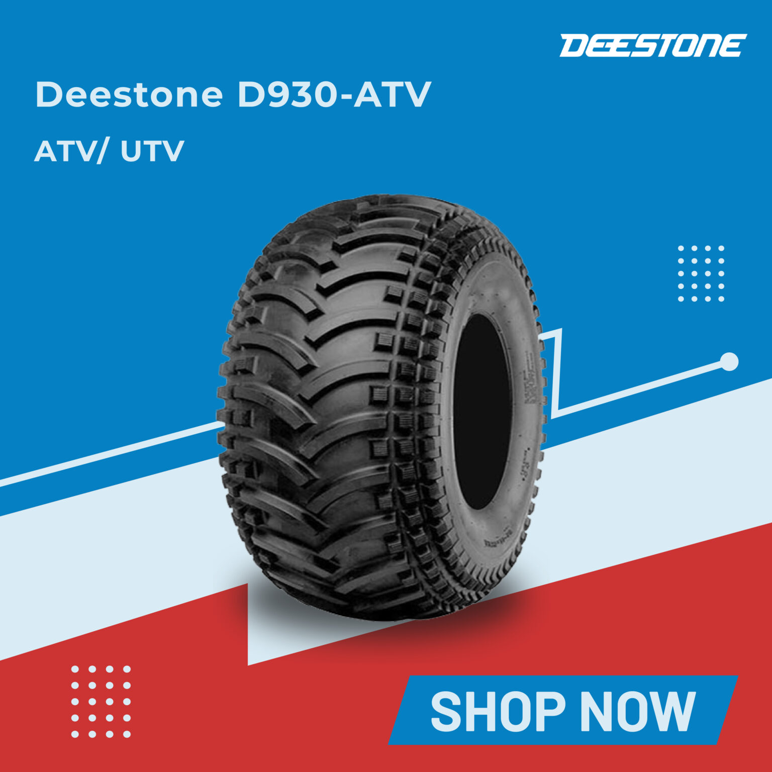 August 2024 Types of Tires A Complete Guide to Help You Buy the Best