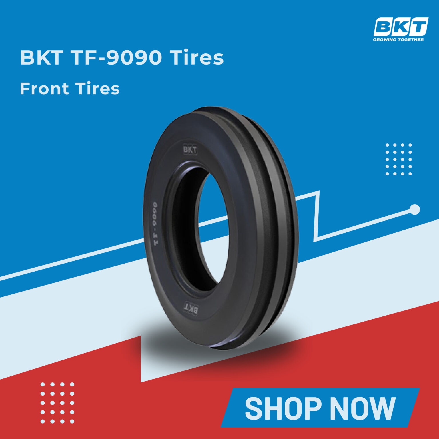 August 2024 Types of Tires A Complete Guide to Help You Buy the Best