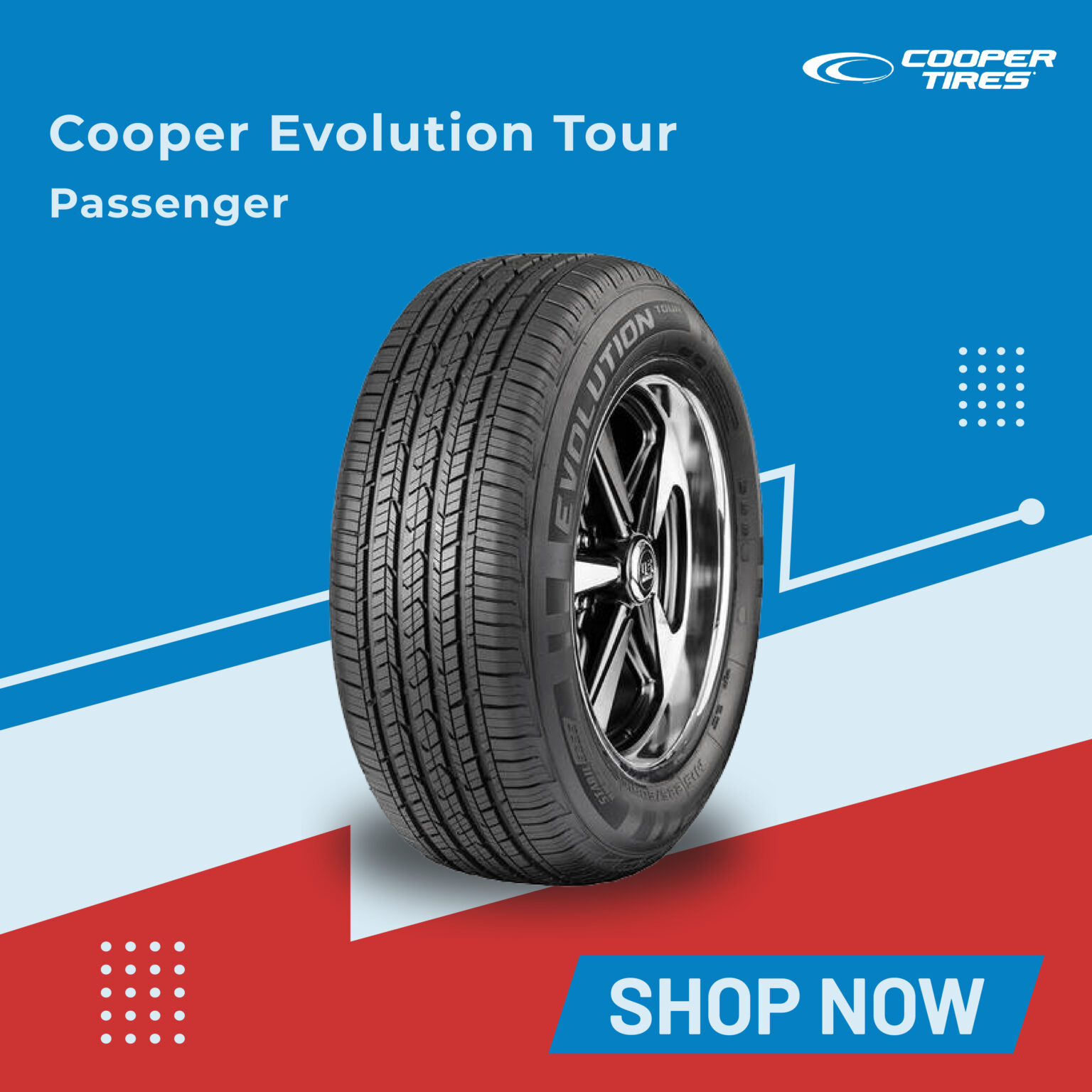 September 2024 Types of Tires A Complete Guide to Help You Buy the