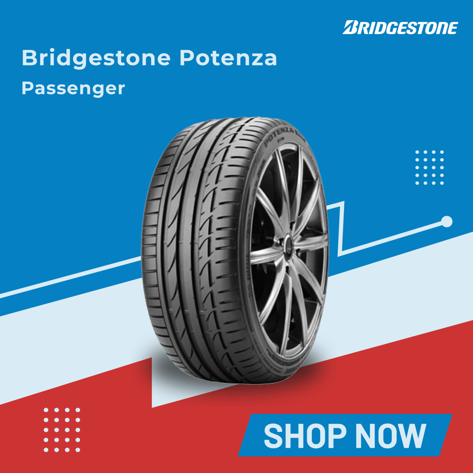 August 2024 Types of Tires A Complete Guide to Help You Buy the Best