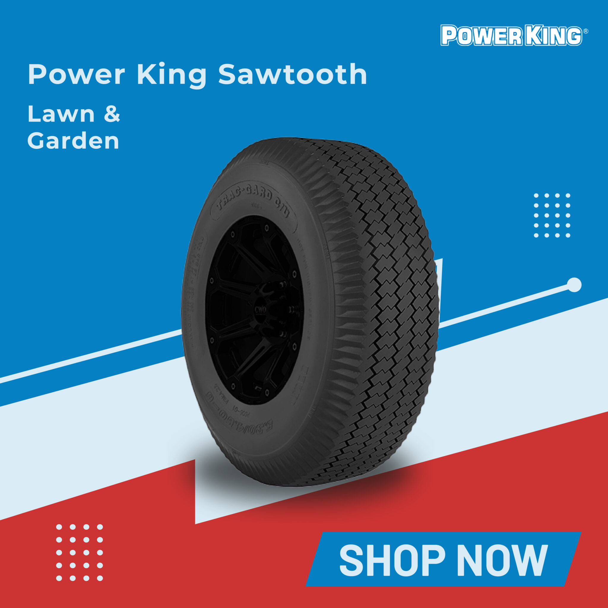 Lawn-Garden-3.-Power-Kind-Sawtooth-Rib-2-scaled