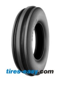 Deestone D401 F2 Tire