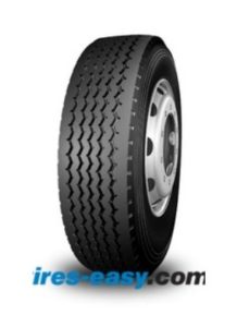 Roadlux Commercial Trucks Tire for city and highway service
