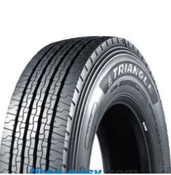 Triangle TR685 Tires for Commercial truck and Buses