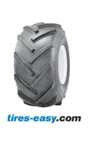 All Terrain for Lawn and Garden WDT p328 Tire