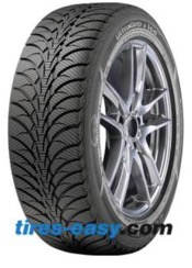 Goodyear Ultra Grip Ice WRT Winter designed for cars and minivans