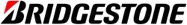 Bridgestone Tire Brand Logo