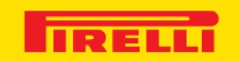 Pirelli Tire Brand Logo