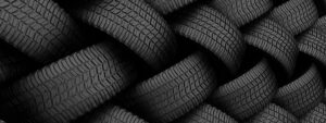 Tire Replacement Guide