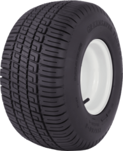 Greensaver Plus G/T Greenball Tires