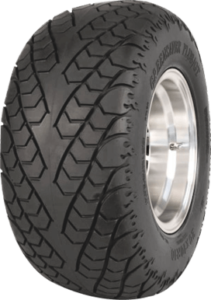Greensaver Plus G/T Performance Radial tires