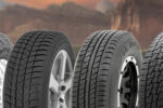 A Buyers Guide to the Best Falken Tires