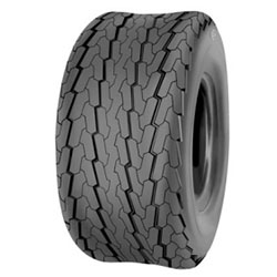 Deestone D268-Trailer Tires