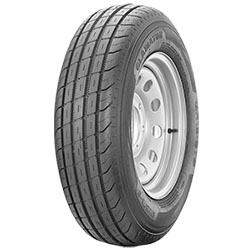 Gladiator QR15-STB Tires