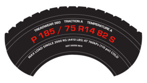 top-rated trailer tires