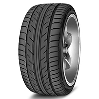 Achilles ATR Sport 2 top performance tires