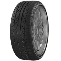 Achilles ATR Sport top performance tires