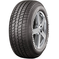 Cooper Cobra Radial GT top performance tires