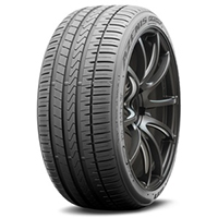 Falken Azenis FK510
