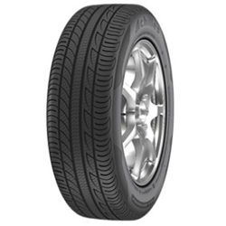 Achilles 868 All Seasons Tires