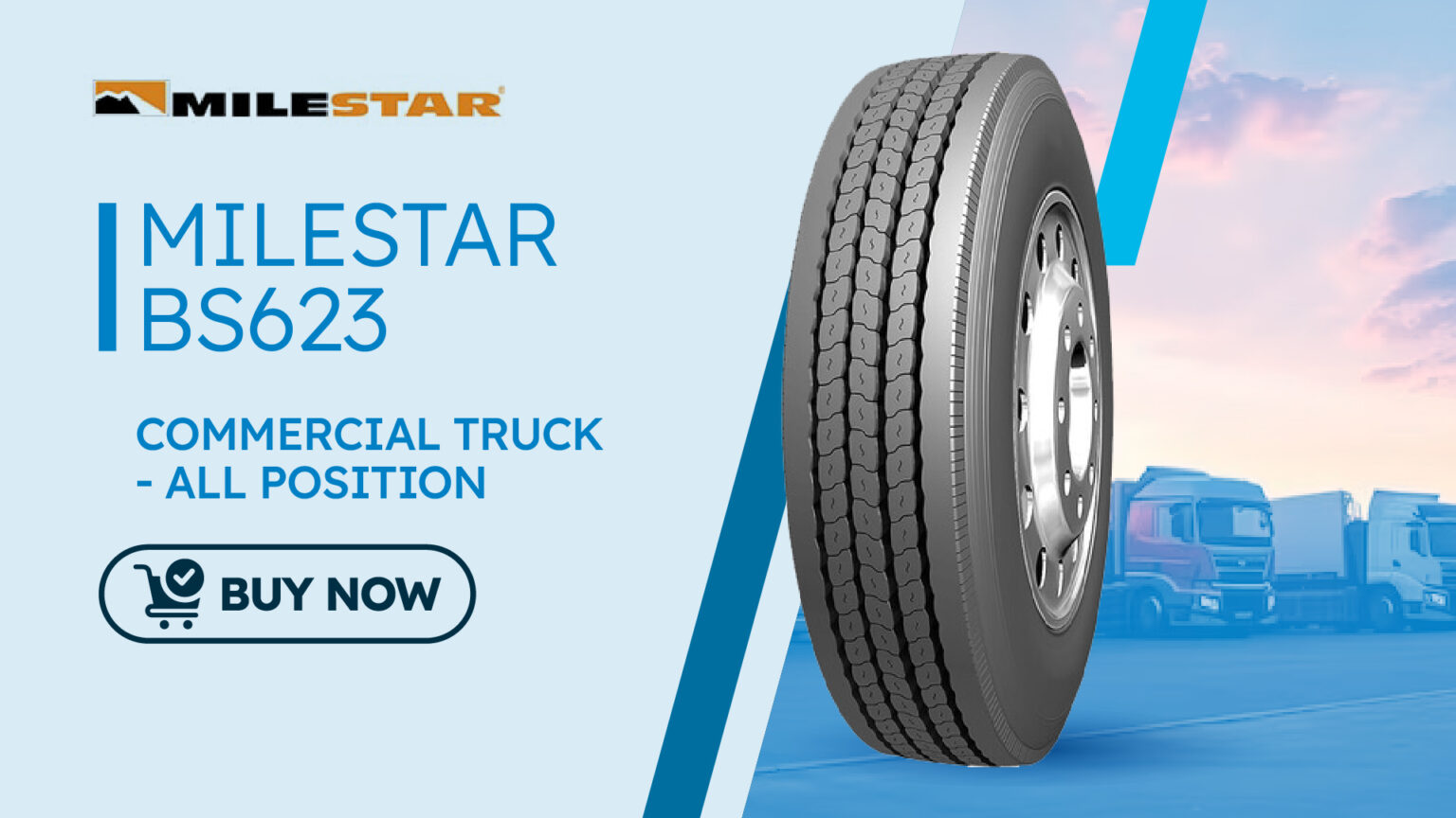 July 2024 The Ultimate Guide to Buying Best RV Tires Tires Easy