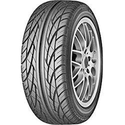 Doral SDL-A tires