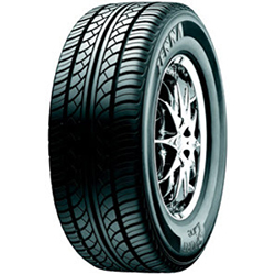 Zenna Sport Line Tire