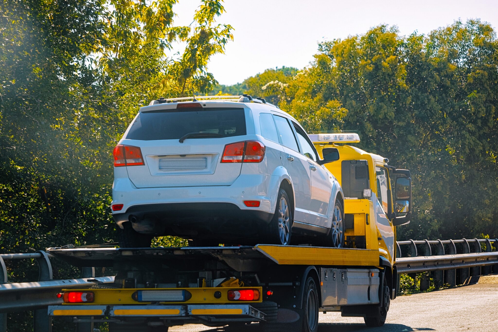 Cooper Evolution HT Your Ultimate SUV and Truck Tire Experience