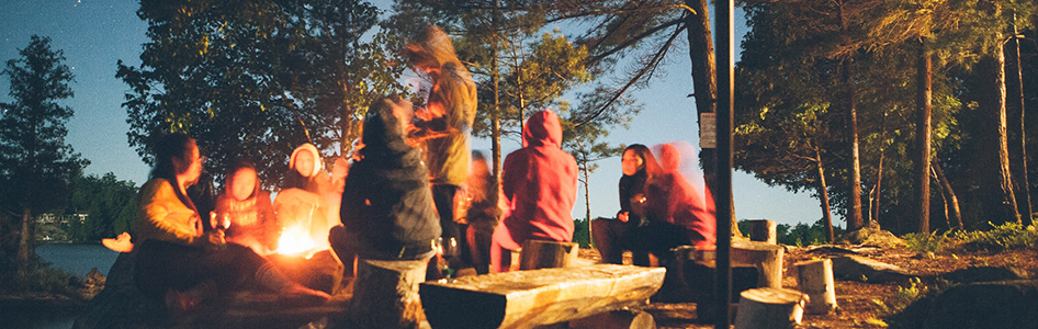 Best All Terrain Tires